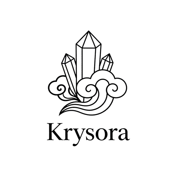 Krysora Crystals